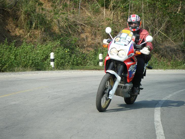 wawi005.jpg
