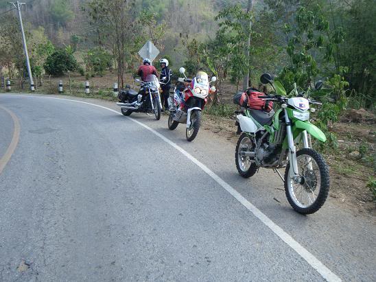 wawi006.jpg