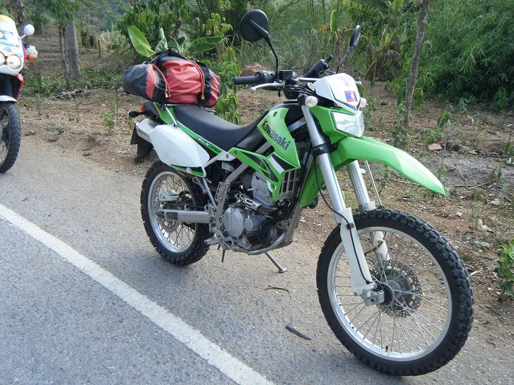 wawi007.jpg