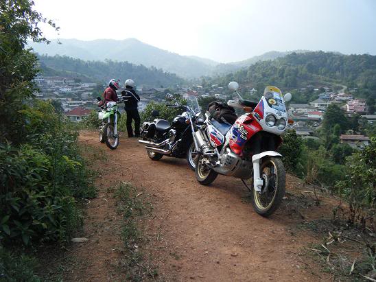 wawi016.jpg
