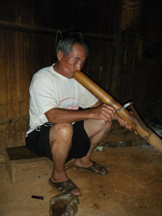 wawi040.jpg