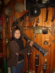 weapons.jpg