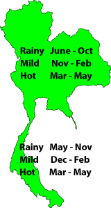 weather-map-thailand.gif