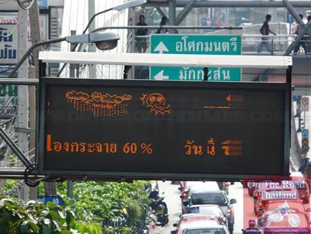 WeatherReportBangkok.jpg