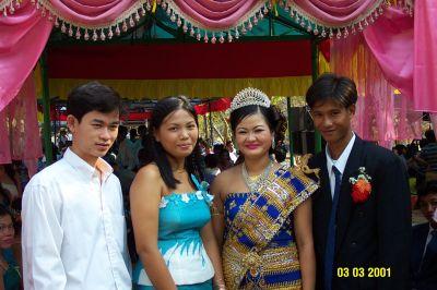 Wedding_at_small_village21.jpg