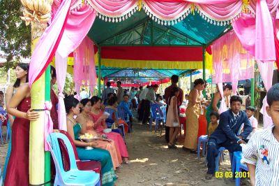 Wedding_at_small_village3.jpg
