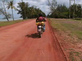 westroad-1.jpg