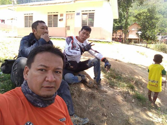 WhatsApp%2BImage%2B2017-07-30%2Bat%2B2.59.47%2BPM.jpg