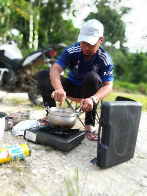 WhatsApp%2BImage%2B2017-07-30%2Bat%2B8.57.47%2BPM.jpg