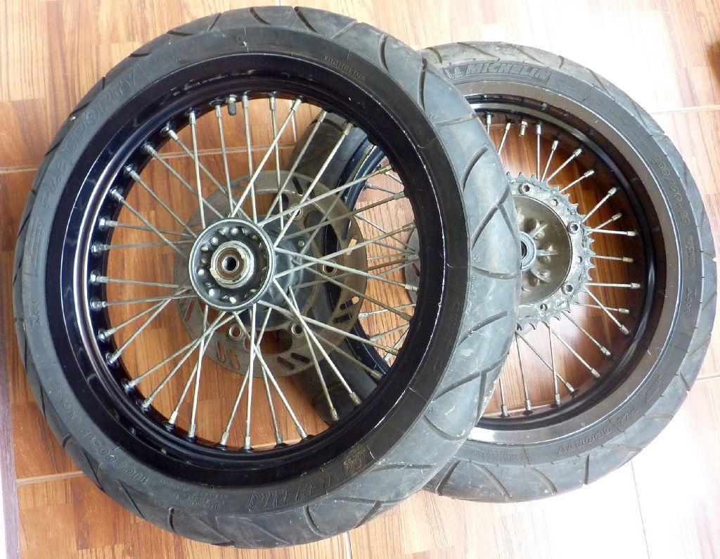 wheel2_zps9823f675.jpg