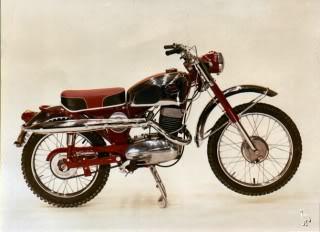 White_Enduro_Mk1.jpg