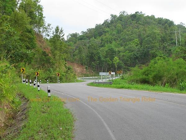 wiang-pa-pao-phrao-r1150-03-7.jpg