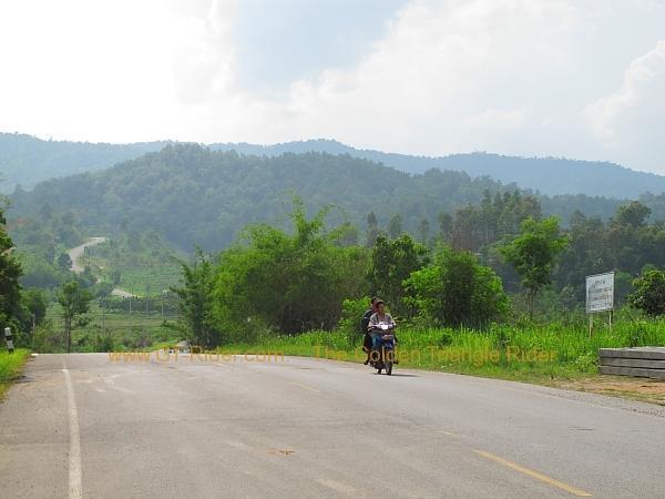 wiang-pa-pao-phrao-r1150-03-8.jpg