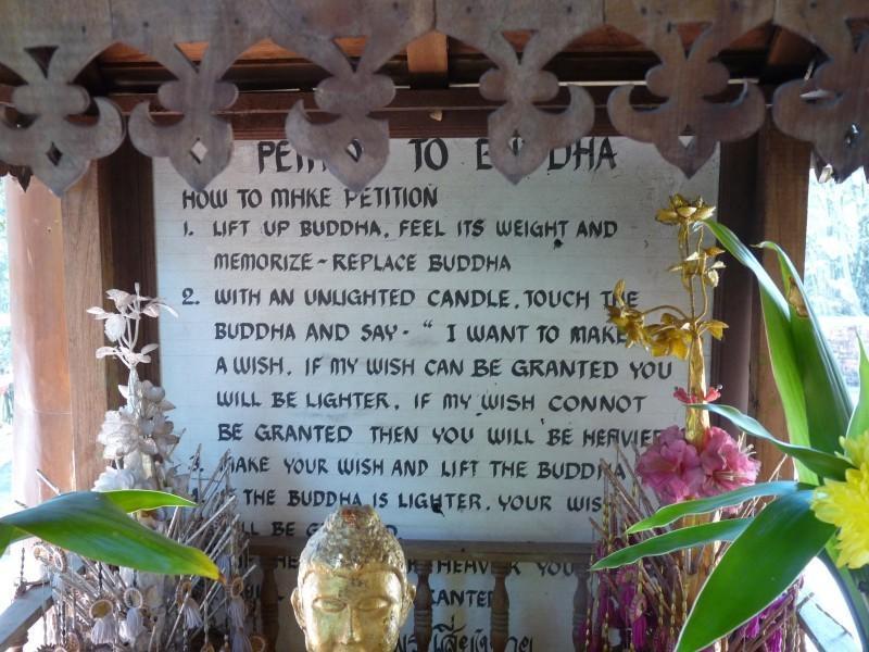 wishing-buddha-800.jpg