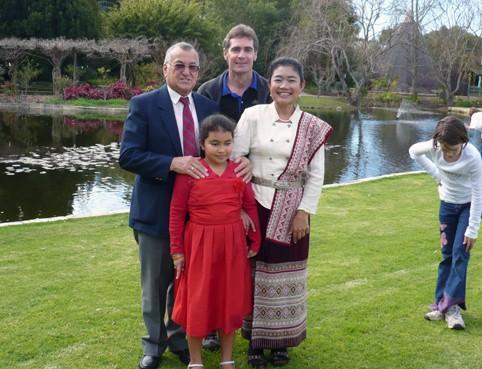 WithLloydsfamily.jpg