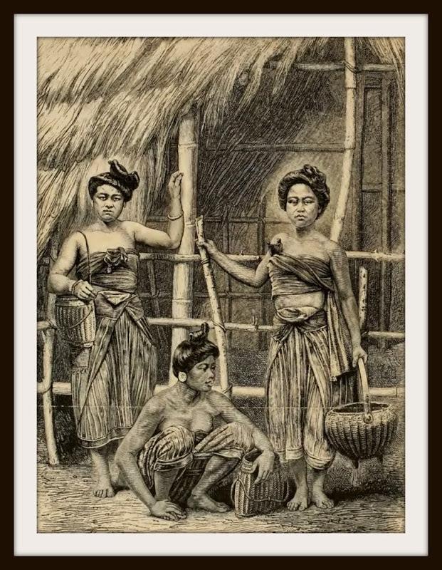 women-of-laos.jpg