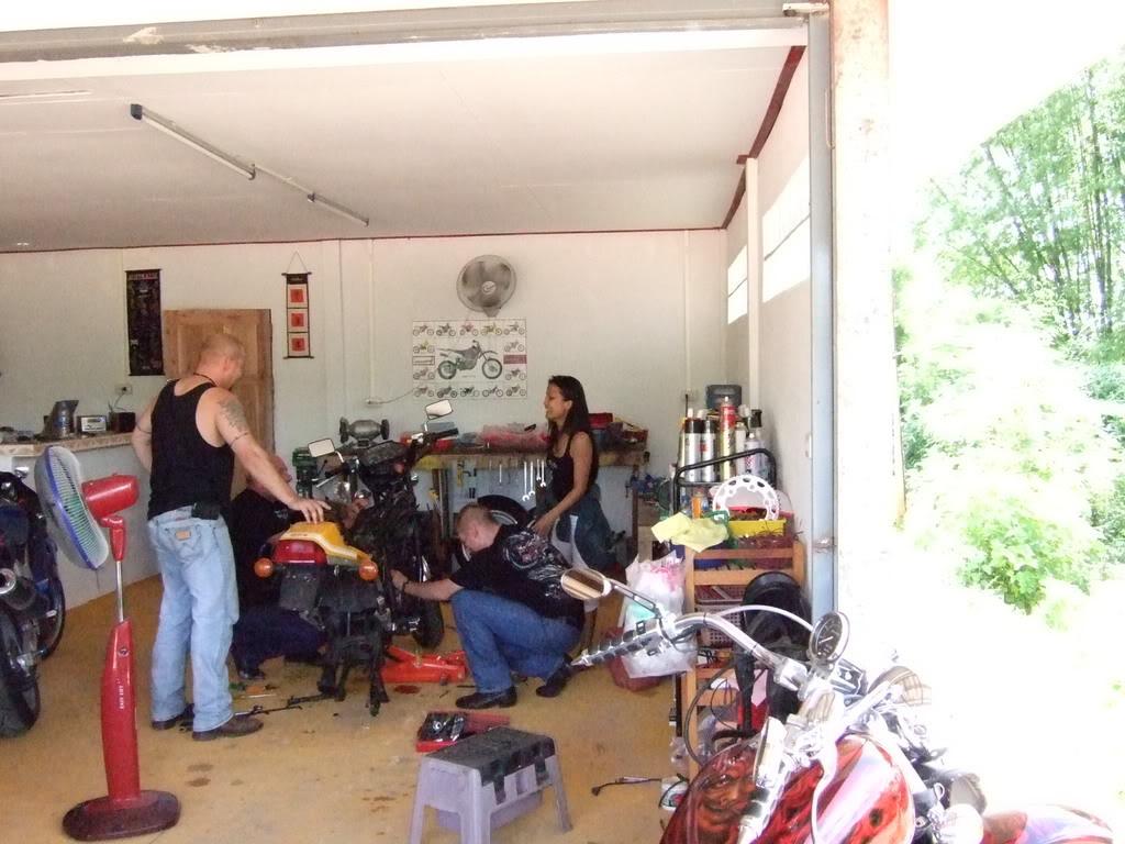 Workshop.jpg