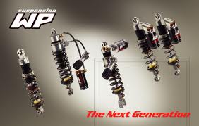 WP-SUSPENSION_zpse63619ba.jpg