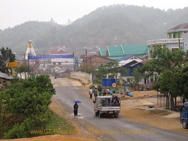 xam-nua-nong-khiew-003.jpg