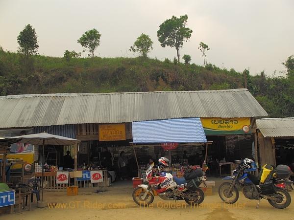 xam-nua-nong-khiew-032.jpg