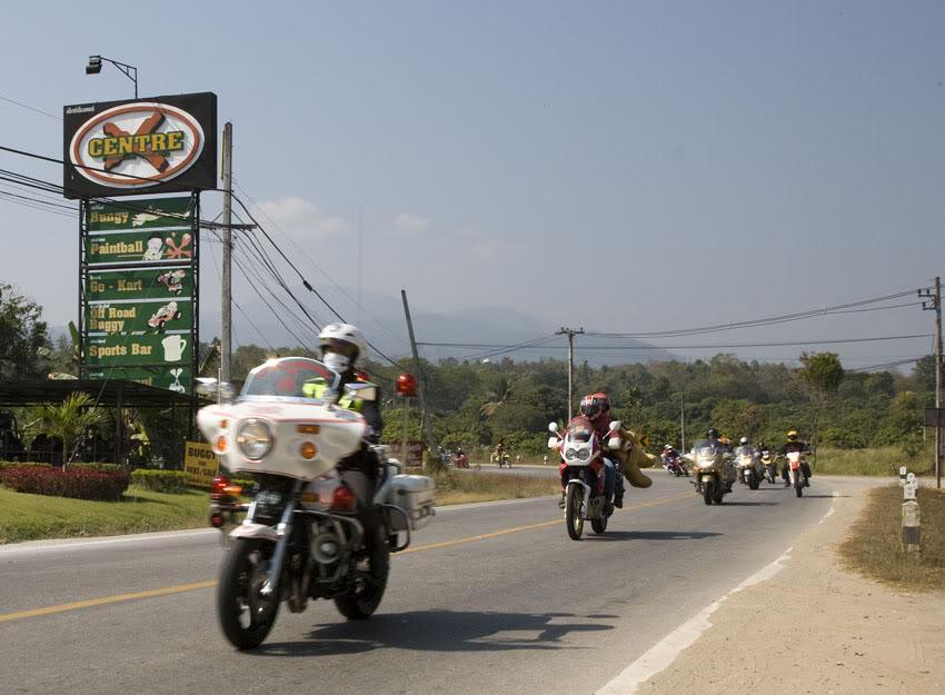 XCentre6LR.jpg