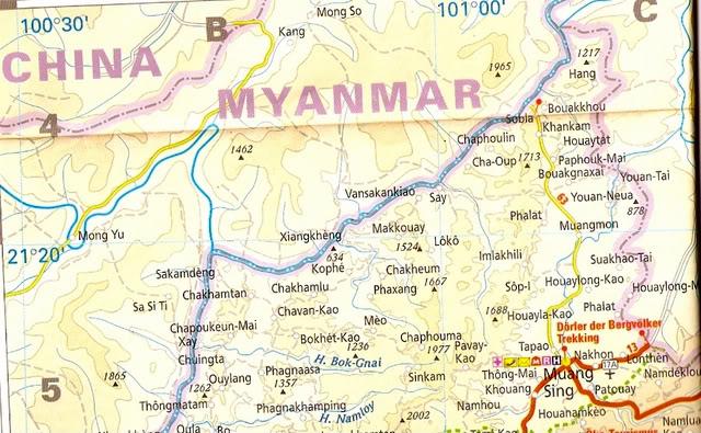 Xiangkhng-2.jpg