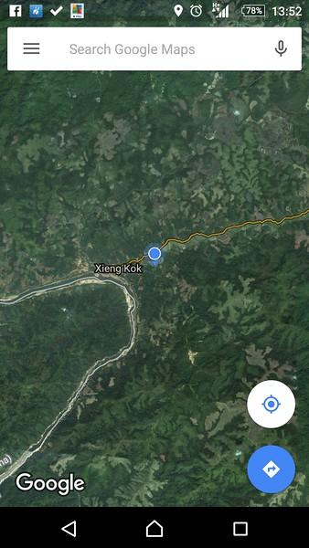 Xieng%20Kok-L.jpg