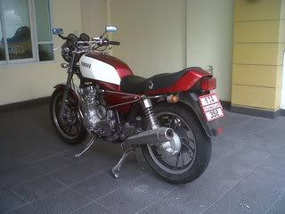XJ750pic3.jpg