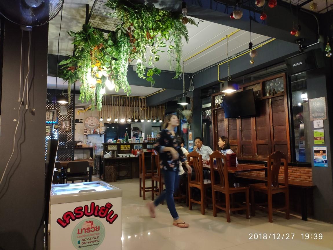 xl-steakhouse-interior.jpg