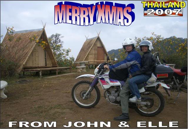 Xmas07.jpg