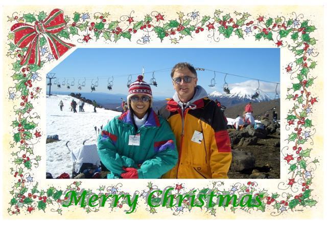 xmas2007.jpg
