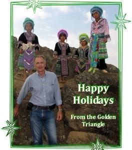 xmasCard2009.jpg