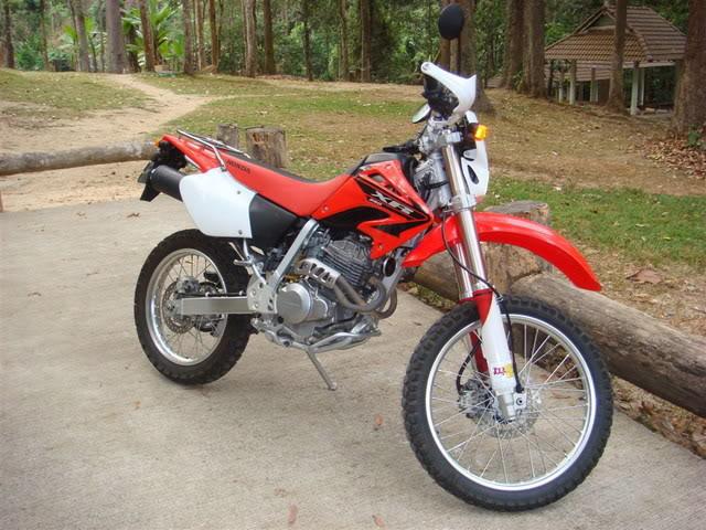 XR250.jpg