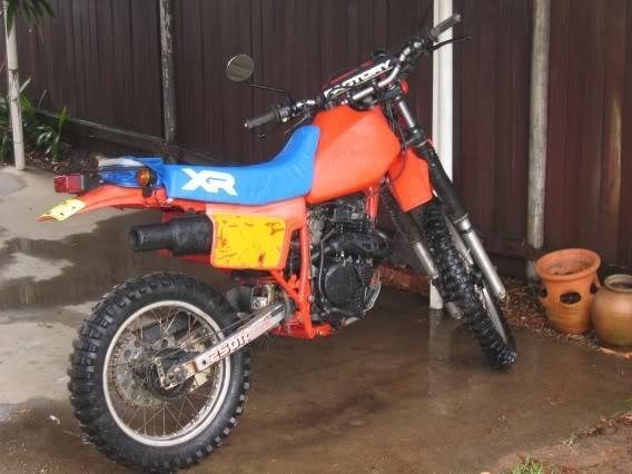 XR250018.jpg