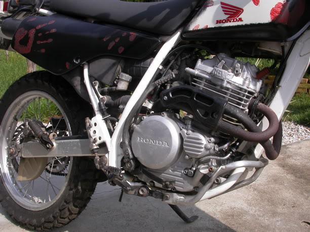 XR250ENGVIEW.jpg