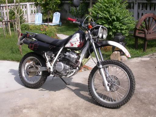 XR250FULLVIEW.jpg