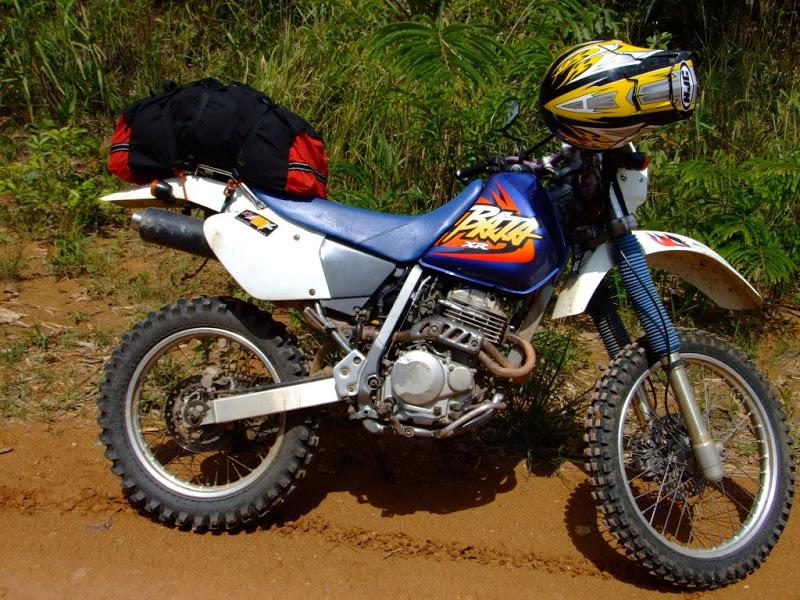 xr250l.jpg