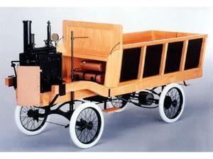 YAMABASTEAMBUS.jpg