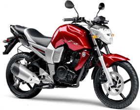 yamaha-fz.png