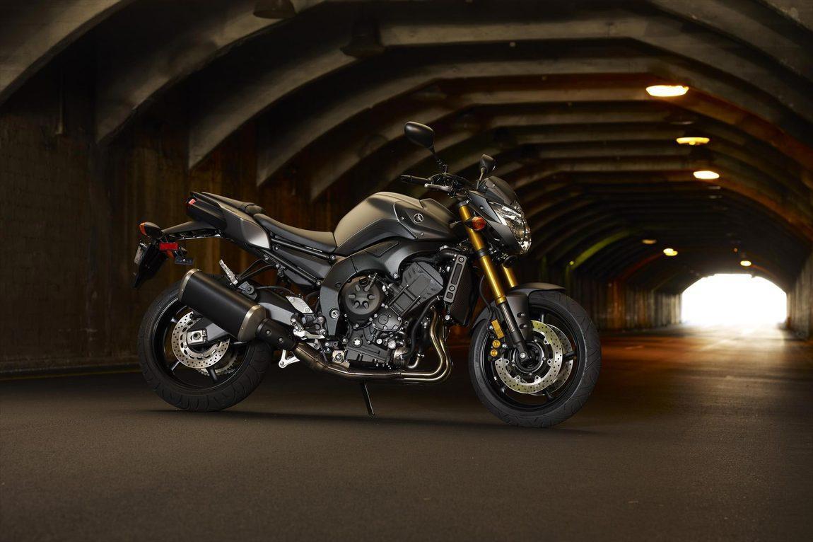 Yamaha-FZ8.jpg