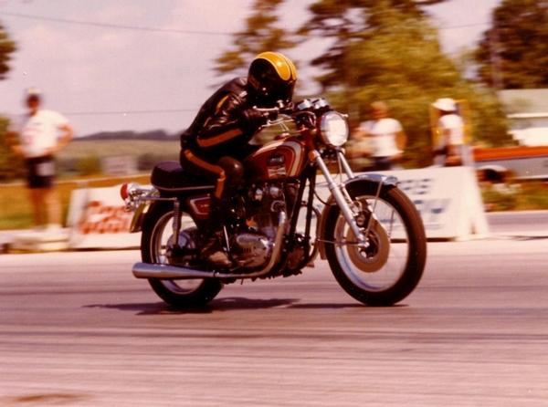 yamaha.jpg