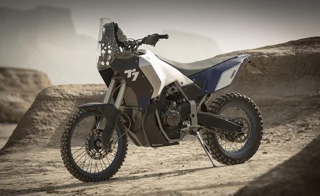 Yamaha T7 1.jpg