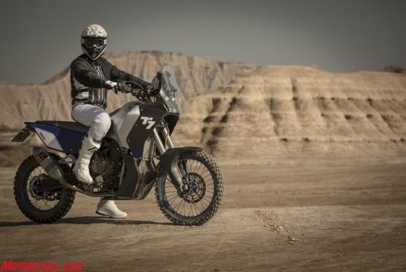 Yamaha T7 2.jpg