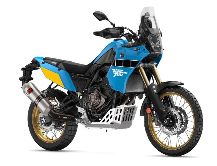 Yamaha T700.JPG