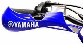 Yamaha+TW200+Hand+Guards.jpg