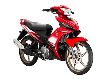 yamaha135lc2011.png