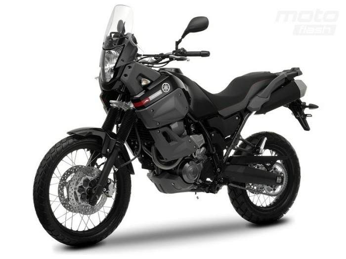 Yamaha20XT66020Tenere200920203.jpg