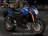 Yamaha_FZ8_Premiere_Photo_Officiell.jpg