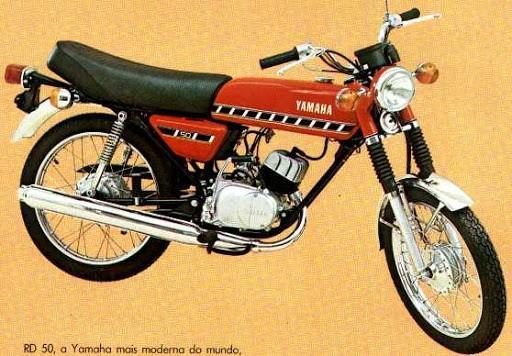 yamaha_rd_50.jpg