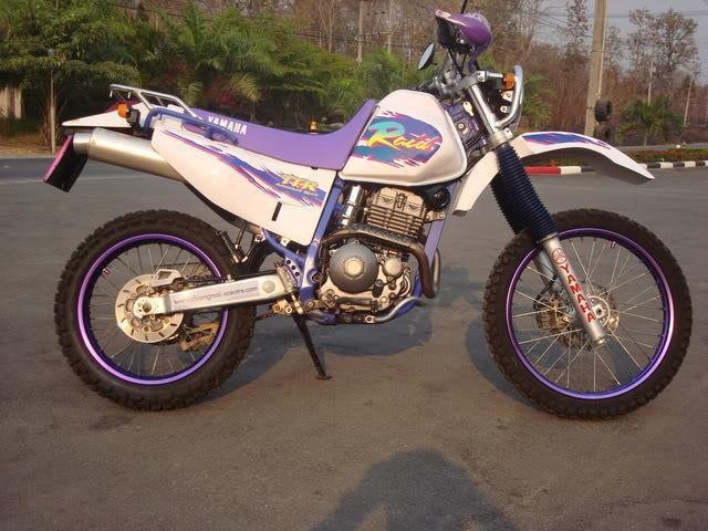 YamahaRaid.jpg